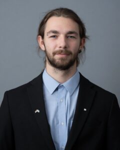 Adrian Krenn