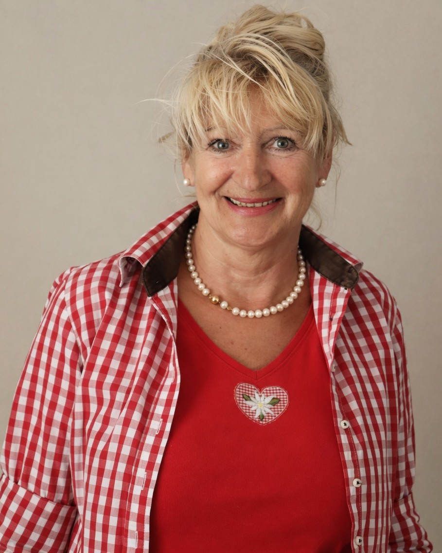 Alicja Schwarz