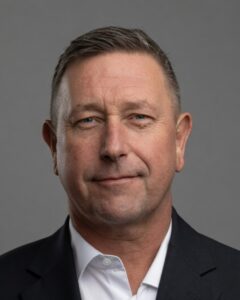 Christian Karlstetter