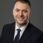 Daniel Artmann