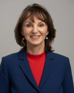 Maria Stadler
