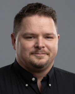 Mario Stadler
