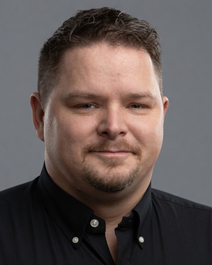 Mario Stadler