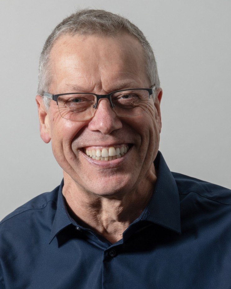 Martin Feldmeier-Meisenberger