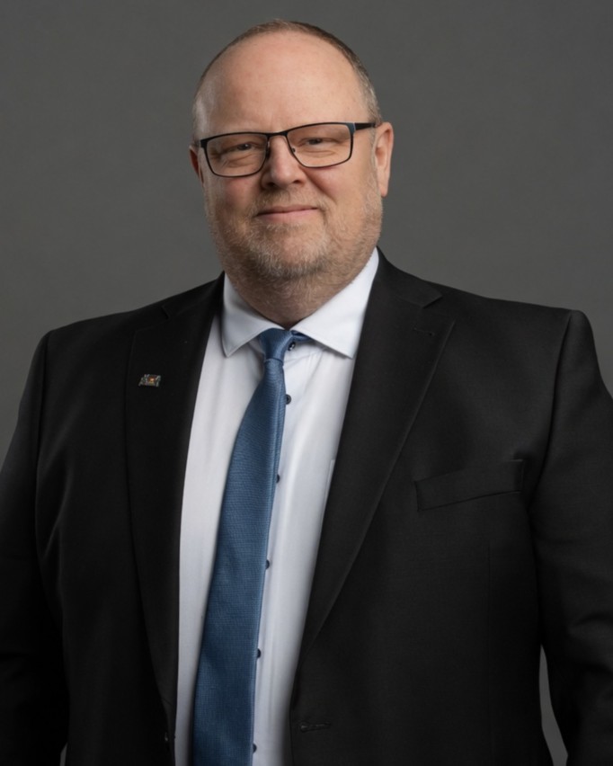 Aldersbach / Aidenbach - AfD Kreisverband Passau