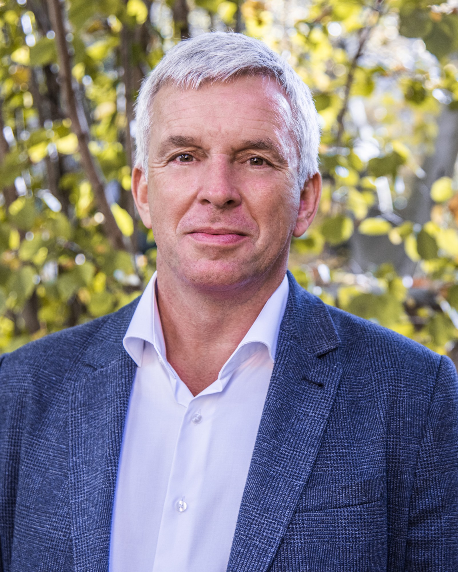 Ralf Stadler
