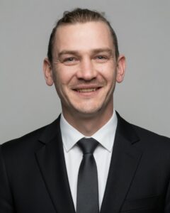 Robert Sammer