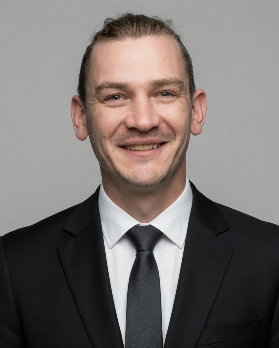 Robert Sammer