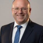 Roland Kempf