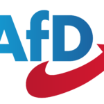 AfD Kreisverband Passau