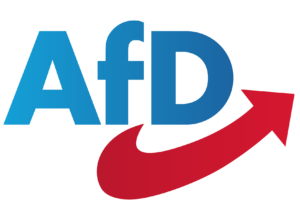 AfD Kreisverband Passau